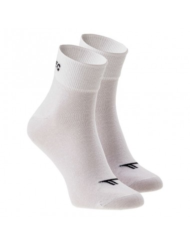 Hitec chire pack II M 92800542981 socks