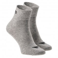 Hitec chire pack II M 92800542978 socks