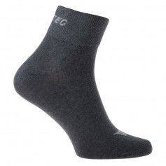 Hitec chire pack II M 92800542975 socks