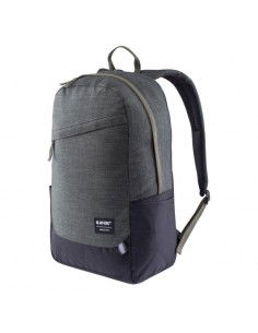 Backpack Hitec Citan 92800355289