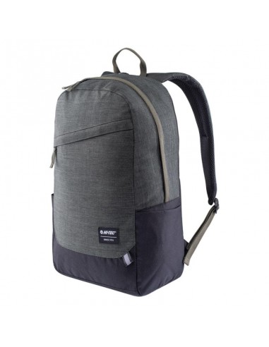 Backpack Hitec Citan 92800355289