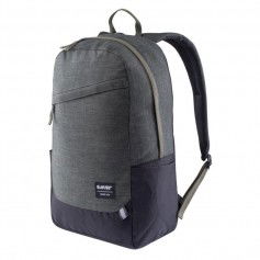 Backpack Hitec Citan 92800355289