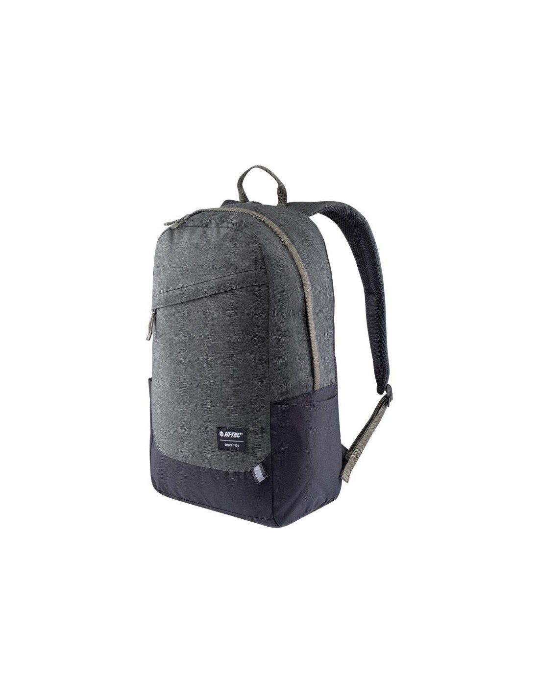 Backpack Hitec Citan 92800355289