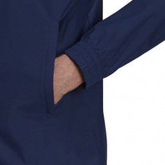 Adidas Entrada 22 All Weather Jacket M IK4011