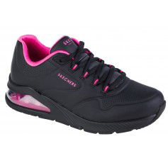 Skechers Uno 2 2nd Best 155542BBK
