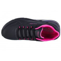 Skechers Uno 2 2nd Best 155542BBK