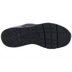 Skechers Uno 2 2nd Best 155542BBK