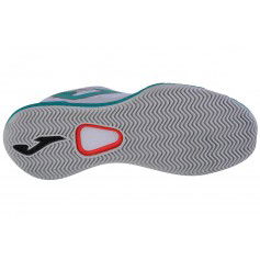 Joma TPoint Men 2202 TPOINS2202P