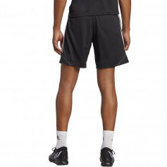 Shorts adidas Tiro 23 Club M HS9533