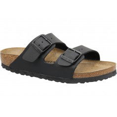 Birkenstock Arizona 51793 Μαύρο