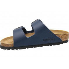 Birkenstock Arizona 51751 Μπλέ