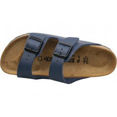 Birkenstock Arizona 51751 Μπλέ