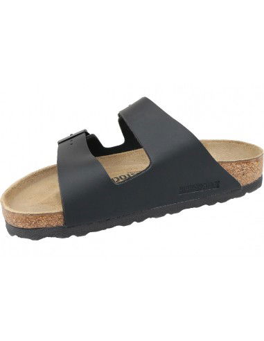 Birkenstock Arizona 51791 Μαύρο