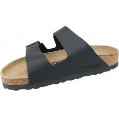 Birkenstock Arizona 51791 Μαύρο
