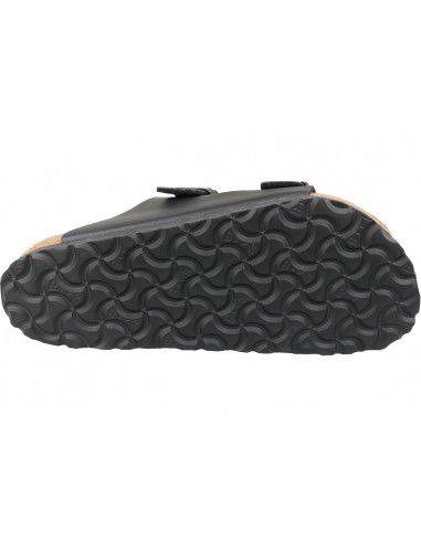 Birkenstock Arizona 51791 Μαύρο