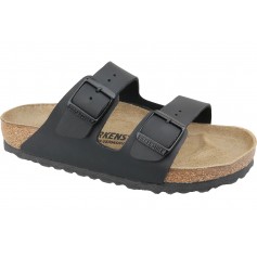 Birkenstock Arizona 51191