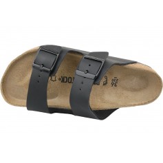 Birkenstock Arizona 51191