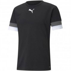 Tshirt Puma teamRISE Jersey M 704932 03