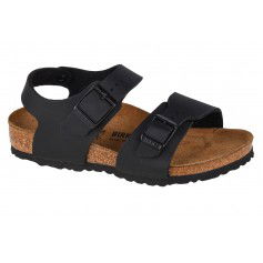 Birkenstock New York BF Kids 1005885