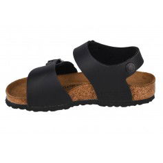 Birkenstock New York BF Kids 1005885