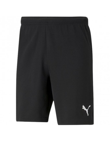 Puma teamRISE Short M 704942 04