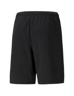 Puma teamRISE Short M 704942 04 2