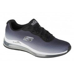 Skechers Skech-Air Element 2.0 Γυναικεία Sneakers Πολύχρωμα 149062-BKW