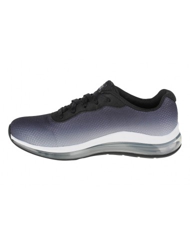 Skechers Skech-Air Element 2.0 Γυναικεία Sneakers Πολύχρωμα 149062-BKW