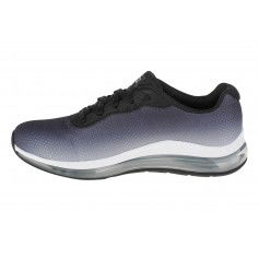 Skechers Skech-Air Element 2.0 Γυναικεία Sneakers Πολύχρωμα 149062-BKW