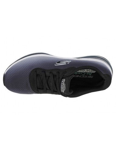 Skechers Skech-Air Element 2.0 Γυναικεία Sneakers Πολύχρωμα 149062-BKW