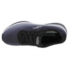 Skechers Skech-Air Element 2.0 Γυναικεία Sneakers Πολύχρωμα 149062-BKW