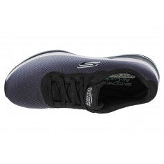 Skechers Skech-Air Element 2.0 Γυναικεία Sneakers Πολύχρωμα 149062-BKW