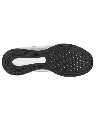 Skechers Skech-Air Element 2.0 Γυναικεία Sneakers Πολύχρωμα 149062-BKW