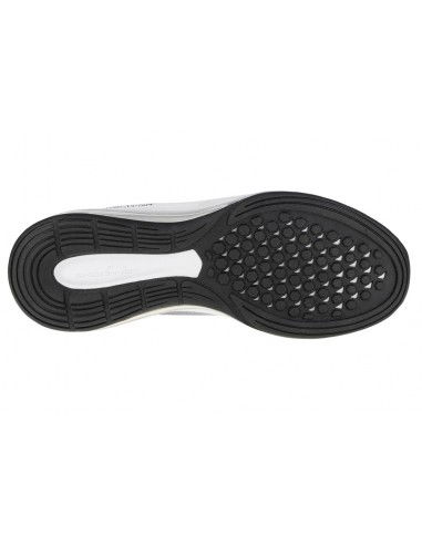 Skechers Skech-Air Element 2.0 Γυναικεία Sneakers Πολύχρωμα 149062-BKW