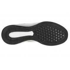 Skechers SkechAir Element 20 149062BKW