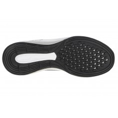 Skechers Skech-Air Element 2.0 Γυναικεία Sneakers Πολύχρωμα 149062-BKW