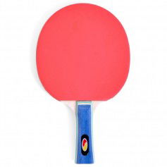 Pingpong racket SMJ Faster 122011