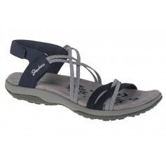 Skechers Reggae SlimTakes Two 163112NVY