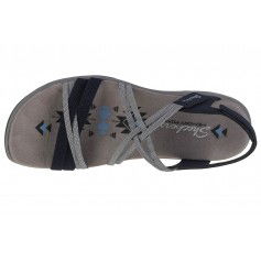 Skechers Reggae SlimTakes Two 163112NVY