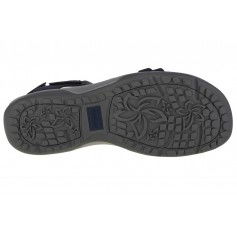Skechers Reggae SlimTakes Two 163112NVY
