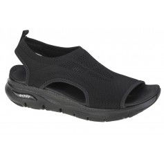 Skechers Arch FitCity Catch 119236BBK