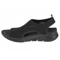 Skechers Arch FitCity Catch 119236BBK