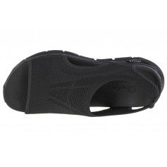 Skechers Arch FitCity Catch 119236BBK