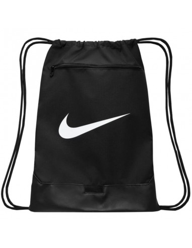 Nike Brasilia 95 DM3978010 shoe bag