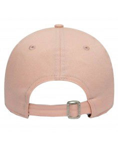 New Era League Essential New York Yankees MLB Cap 80489299 2