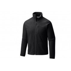 Columbia Fast Trek II Full Zip Fleece 1420421010