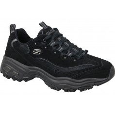 Skechers D'Lites 52675BBK