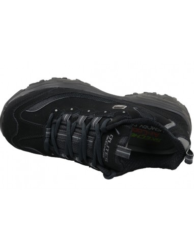 52675 skechers outlet