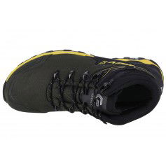 Inov8 Roclite Pro G 400 GTX V2 001073OLBKYWS01