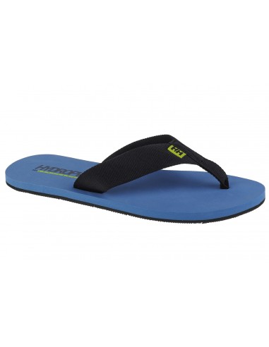 Helly Hansen Ανδρικά Flip Flops Μπλε 11954-693